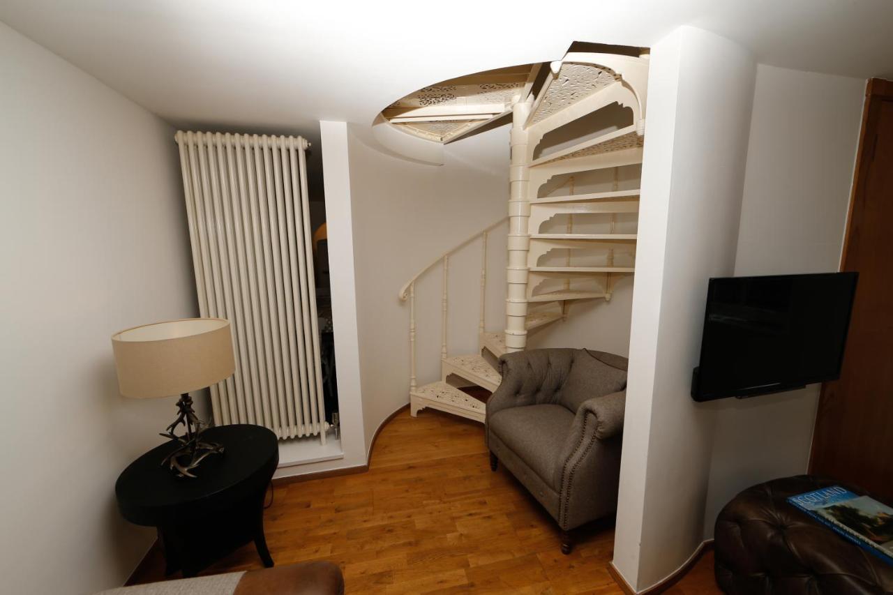 Unique 2 Bedroom Cottage In Fittie Aberdeen Eksteriør bilde